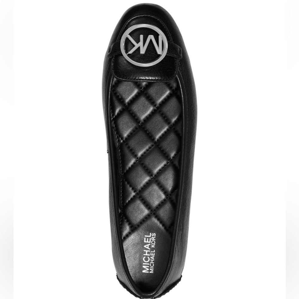 Michael Kors Flats